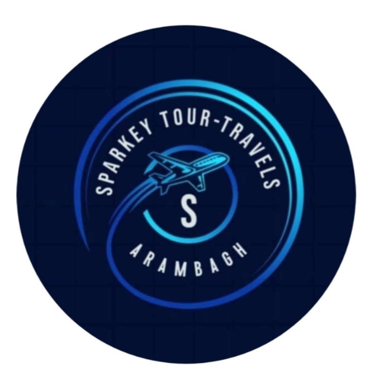 logo12